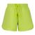 Mayoral 607 kinder shorts lime