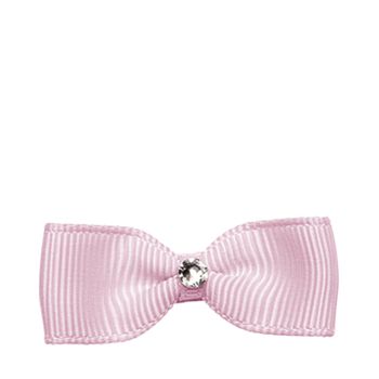 Prinsessefin EMMA babyaccessoire licht roze Afbeelding van Prinsessefin EMMA babyaccessoire licht roze