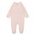 Ralph Lauren 320863180 baby playsuit light pink