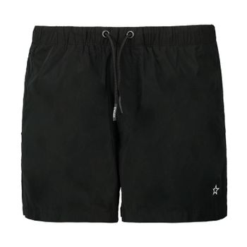 Airforce HRM0653 Herrenbadehose Schwarz Bild von Airforce HRM0653 Herrenbadehose Schwarz