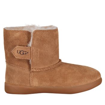 UGG 1096089T Kinderschuhe Camel Bild von UGG 1096089T Kinderschuhe Camel