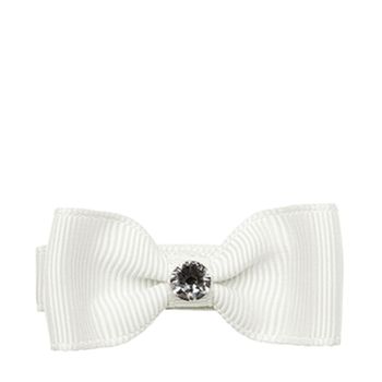 Prinsessefin SOFIA babyaccessoire off white Afbeelding van Prinsessefin SOFIA babyaccessoire off white