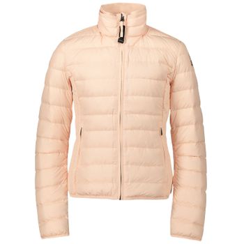 Parajumpers SL83 kinderjas licht roze Afbeelding van Parajumpers SL83 kinderjas licht roze