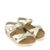 Birkenstock 1014829 kinder sandalen kinder sandalen