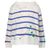 Ralph Lauren 858745 kids sweater white