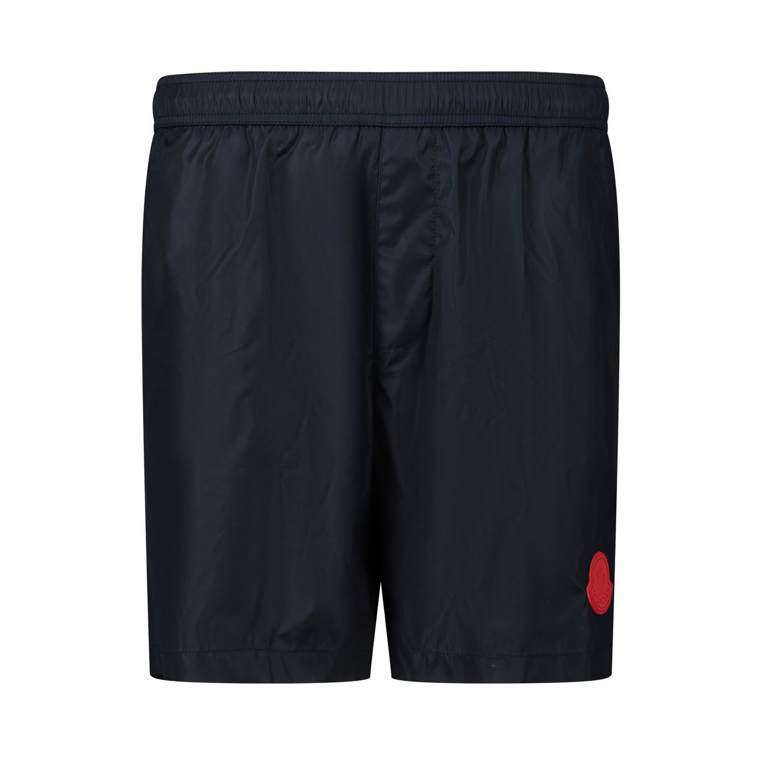 moncler shorts kids