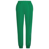 Picture of Pinko 31436 kids jeans green