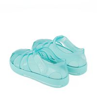 Picture of Igor S10245 kids sandals mint