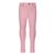 Mayoral 550 baby pants light pink