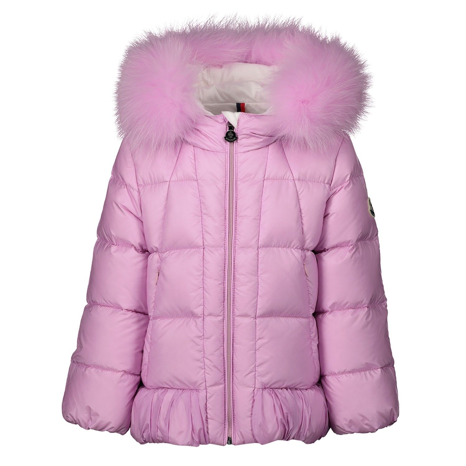 pink moncler baby coat,OFF 71%,www.concordehotels.com.tr