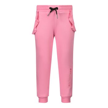 Givenchy H04089 Babyhose Fuchsia Bild von Givenchy H04089 Babyhose Fuchsia