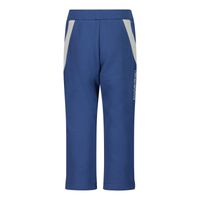 Picture of Armani 3LHPJ2 baby pants blue