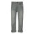 Givenchy H04086 baby pants light gray