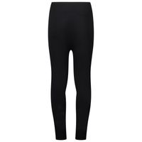 Picture of Reinders G2449 kids tights black