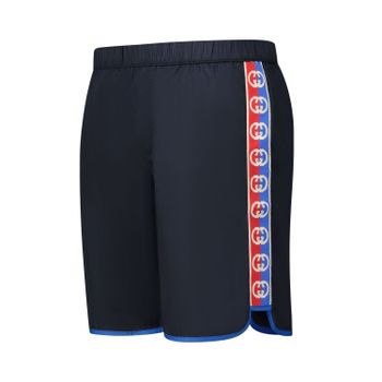 Gucci 607939 Kinderschwimmbekleidung Marine Bild von Gucci 607939 Kinderschwimmbekleidung Marine
