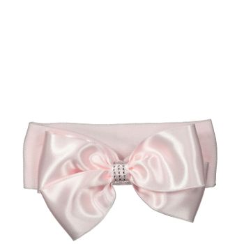 Story Loris 23165 Babyaccessoire Hellrosa Bild von Story Loris 23165 Babyaccessoire Hellrosa
