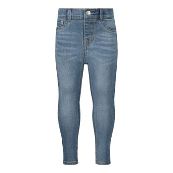 Levi's 9200 Babyhose Jeans Bild von Levi's 9200 Babyhose Jeans