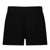 Picture of Reinders G2541 kids shorts black