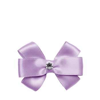 Prinsessefin MARIETA babyaccessoire lila Afbeelding van Prinsessefin MARIETA babyaccessoire lila