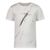 Givenchy H05206 Baby-T-Shirt Weiß