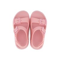 Picture of Igor S10298 kids sandals light pink