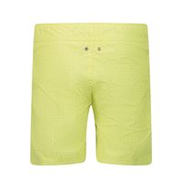 Picture of Givenchy H20058 kids swimwear lime