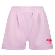 Afbeelding van Pinko 29865 kinder shorts lila