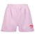 Pinko 29865 kinder shorts lila