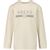 Gucci 627964 kids sweater white