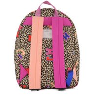 Picture of Marc Jacobs W10192 kids bag panther