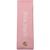 Palm Angels PGMA002F21KNI001 kinder sjaal licht roze