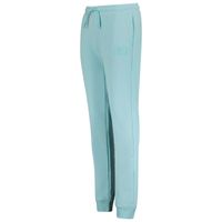 Picture of NIK&NIK G2515 kids jeans turquoise