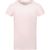Calvin Klein IG0IG00615 kinder t-shirt roze