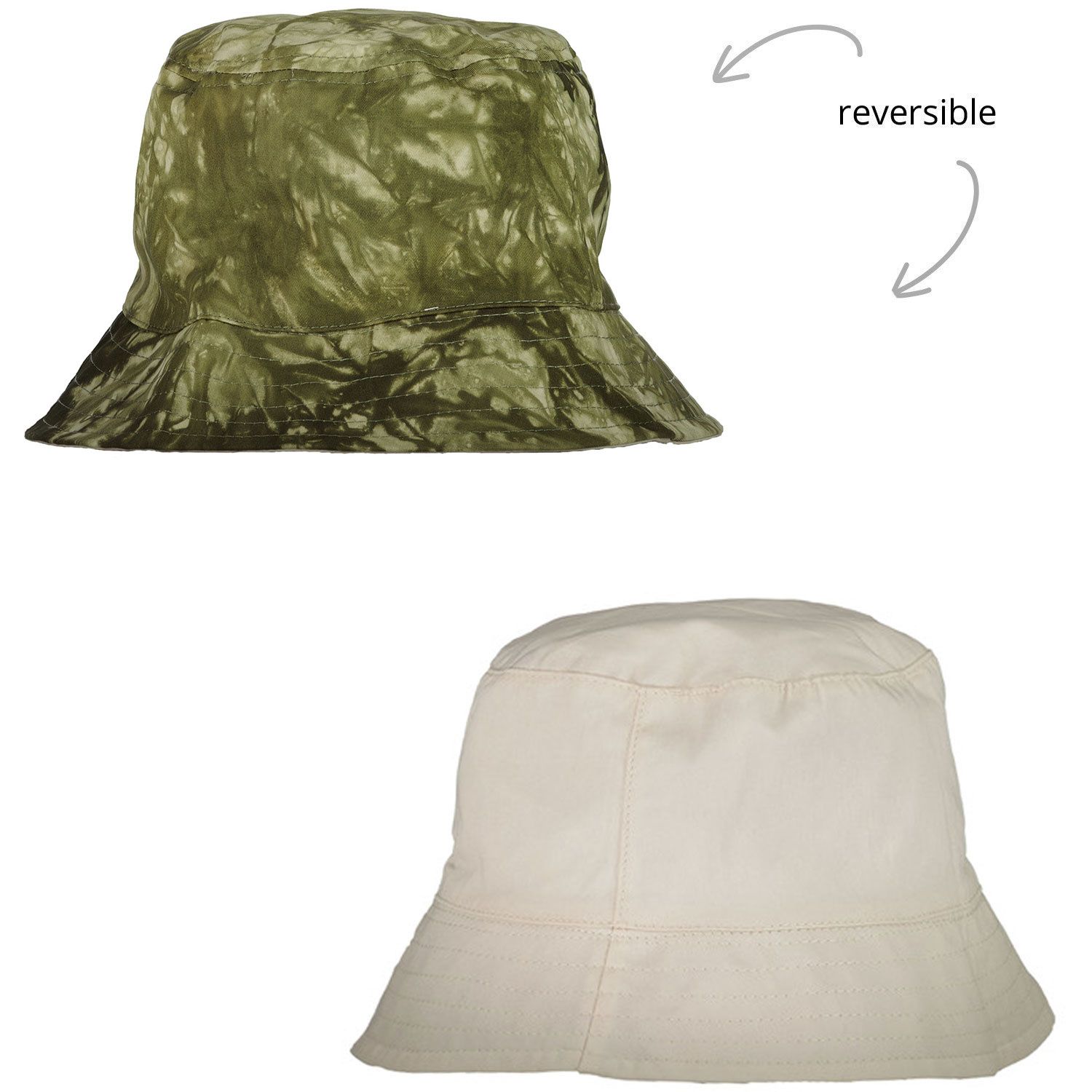 Picture of Mayoral 10237 kids hat army