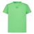 Dolce & Gabbana L1JTDM G7BYL baby t-shirt groen