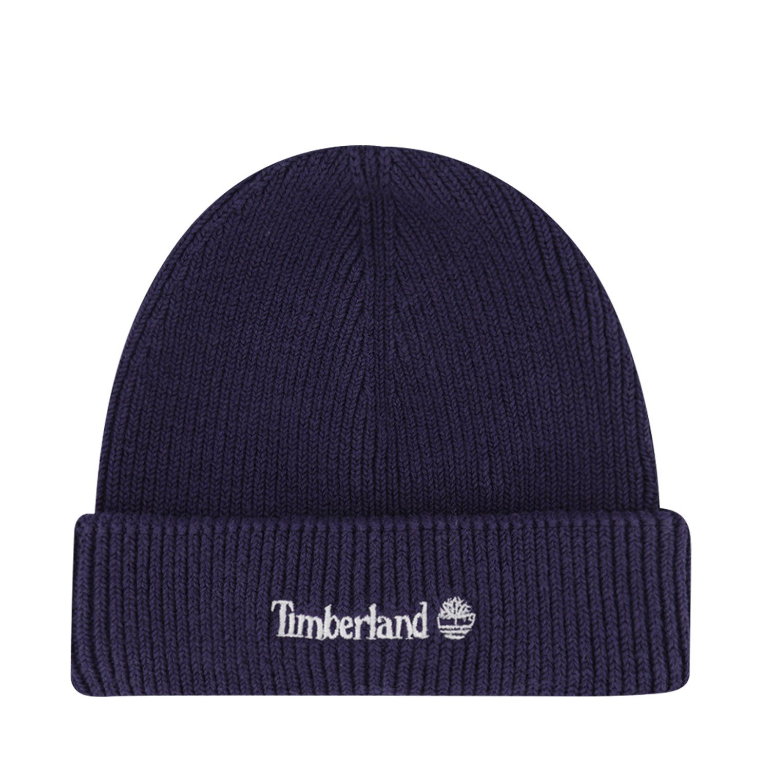 timberland baby hat