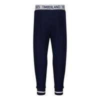 Picture of Timberland T04A21 baby pants navy