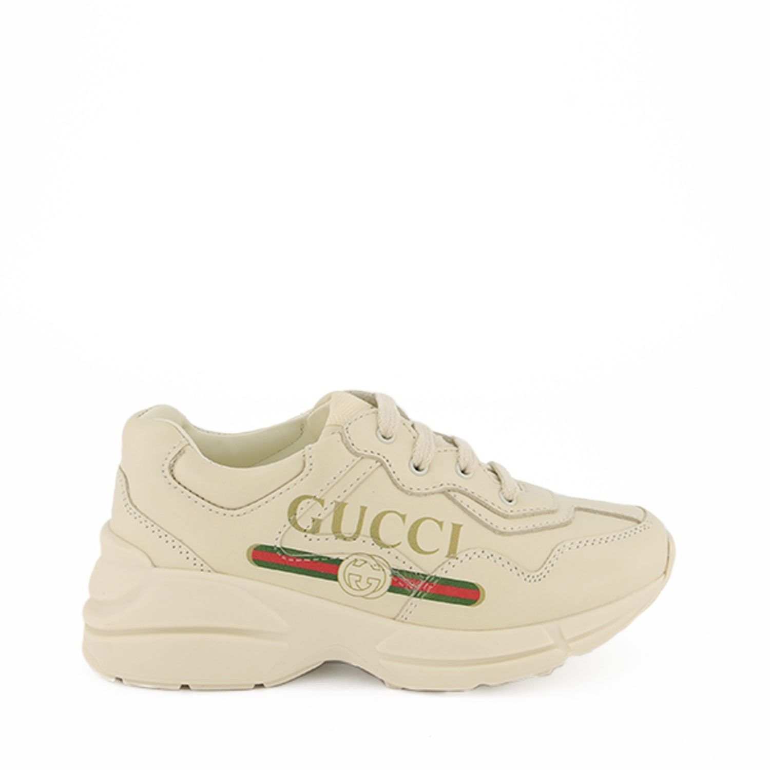 Gucci Junior Online, 64% OFF | www.enaco.com.pe