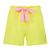 Marc Jacobs W14293 kinder shorts lime