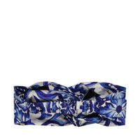 Picture of Dolce & Gabbana LB5H09 G7EW9 kids accessory blue