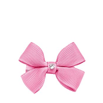 Prinsessefin ESTELLE babyaccessoire roze Afbeelding van Prinsessefin ESTELLE babyaccessoire roze