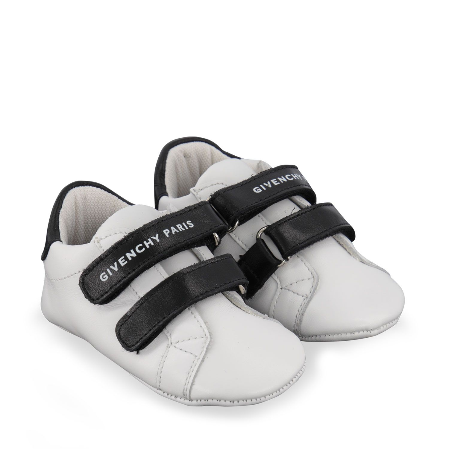 givenchy baby shoes