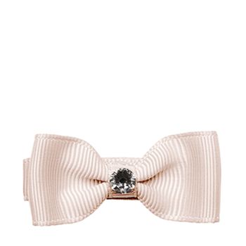 Prinsessefin SOFIA babyaccessoire oud roze Afbeelding van Prinsessefin SOFIA babyaccessoire oud roze