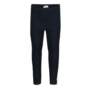 MonnaLisa 37CLEC baby legging navy Afbeelding van MonnaLisa 37CLEC baby legging navy