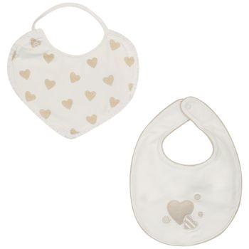 Mayoral 9878 Babyaccessoire Taupe Bild von Mayoral 9878 Babyaccessoire Taupe