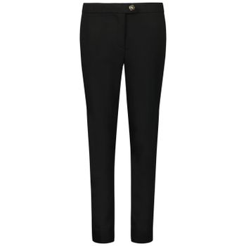 Liu Jo GA1030 Kinderhose Schwarz Bild von Liu Jo GA1030 Kinderhose Schwarz