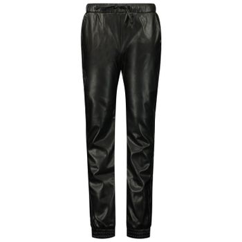 NIK&NIK G2506 Kinderhose Schwarz Bild von NIK&NIK G2506 Kinderhose Schwarz