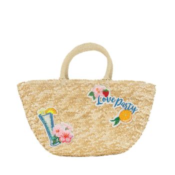MonnaLisa 195019 kinder accessoire zand Afbeelding van MonnaLisa 195019 kinder accessoire zand