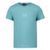 Tommy Hilfiger KB0KB07280 kinder t-shirt blauw
