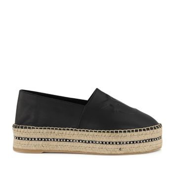 Pinko JULIAN dames schoenen zwart Afbeelding van Pinko JULIAN dames schoenen zwart